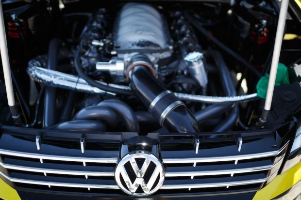 passat-v8 (10)