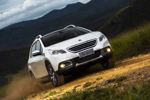 peugeot-2008-thp-18-620x414