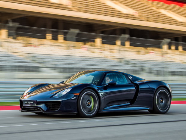 porsche_918_spyder_us-spec_7