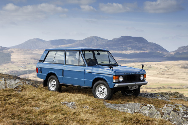 range-rover-classic-1970-2-1