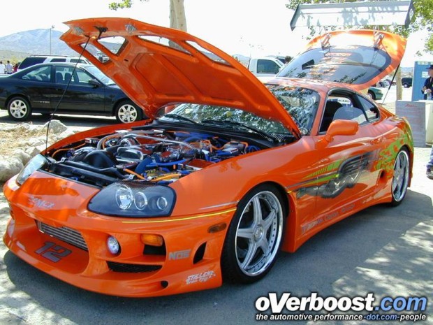 supra