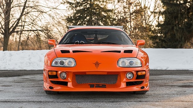 supra-vf1 (4)