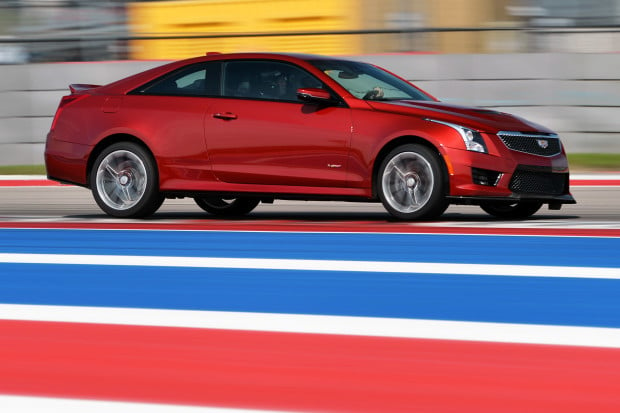 08-2016-cadillac-ats-v-fd-1