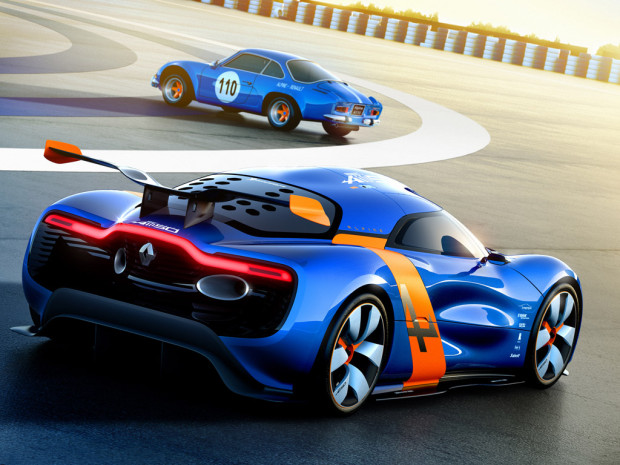 2012-renault-alpine-a110-50-concept_100391472_l