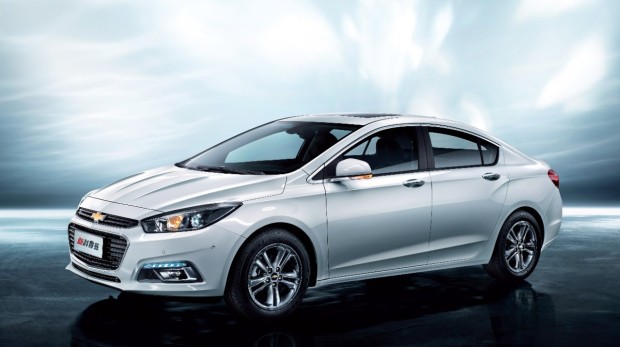 2015-chevrolet-cruze-china-04