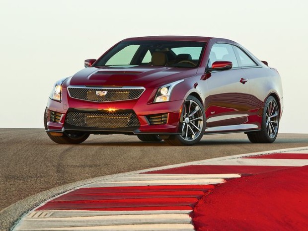 635665115902694957-1-2016-Cadillac-ATS-V-Coupe-028