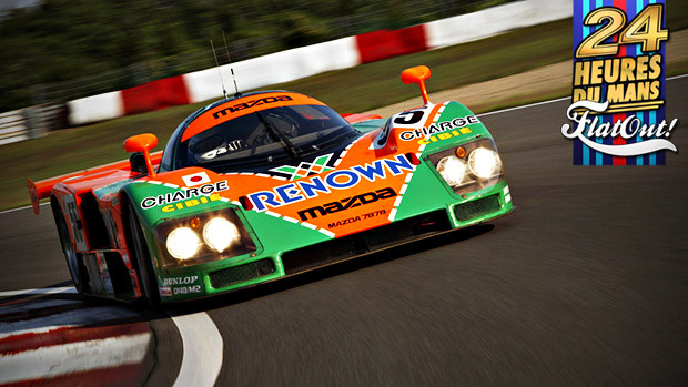 787b-abre