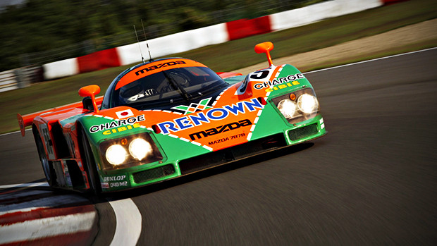 787b-fb