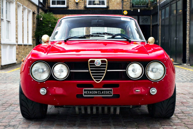 AlfaRomeoGTA2