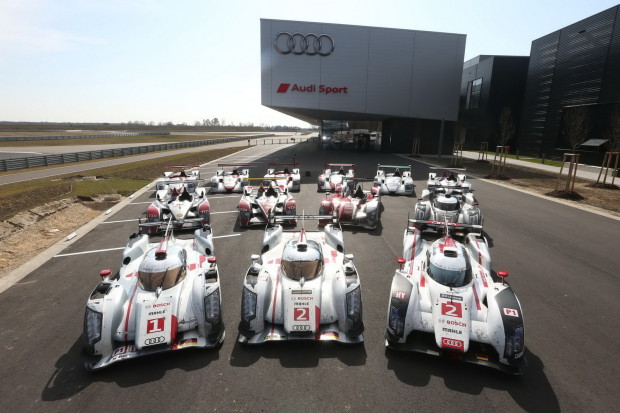 Audi-LeMans-2