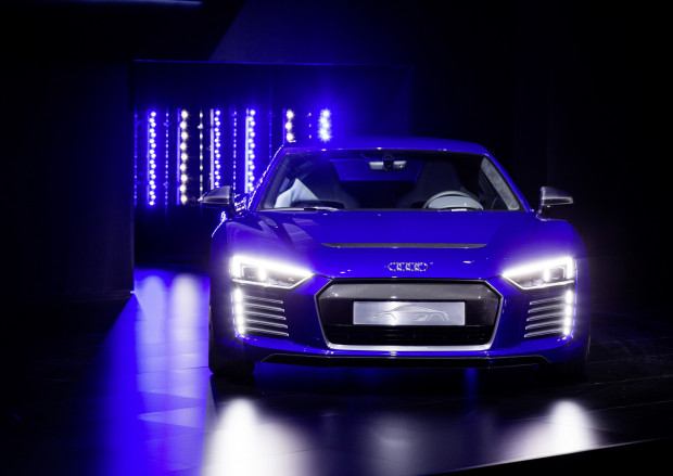 Audi-R8-e-tron-piloted-driving-concept-1