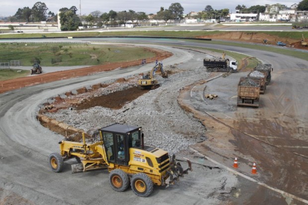 Autodromo-Interlagos-obras_030914_Foto_JoseCordeiro_0027