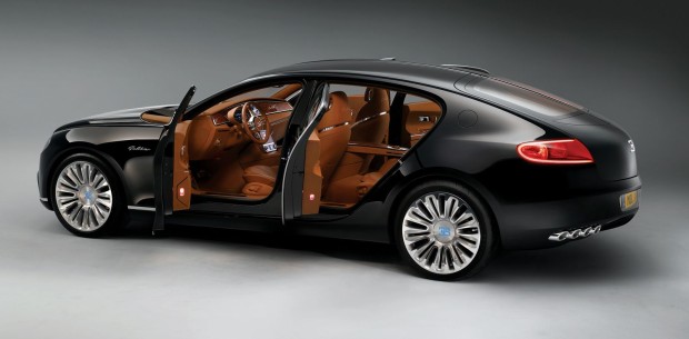 Bugatti-Galibier-5