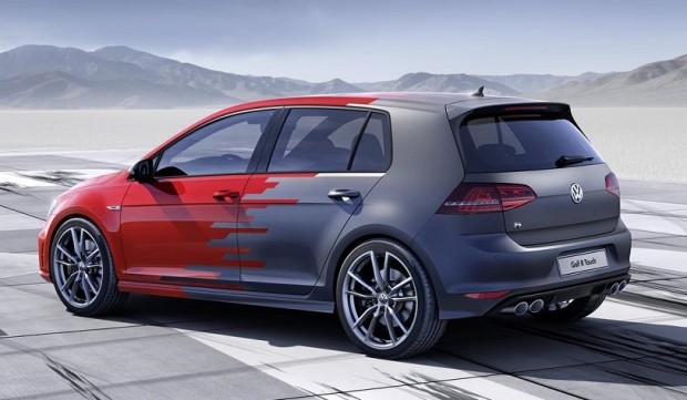 Golf-R-Touch-2-61