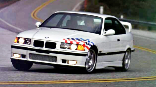 M3LTW