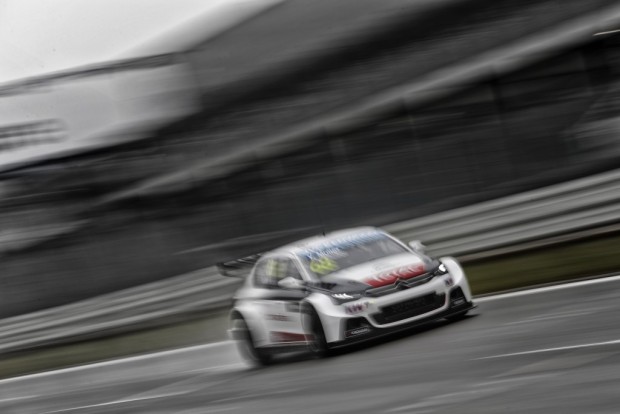 NURBURGRING_157-1024x683