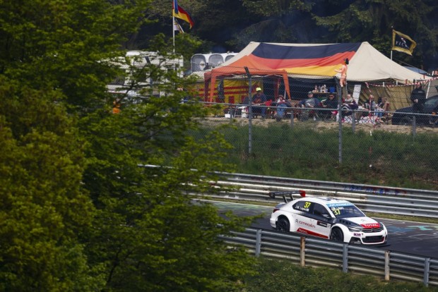 NURBURGRING_438-1024x683