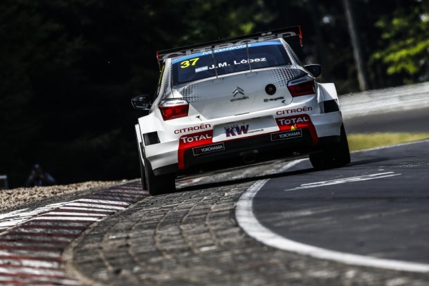 NURBURGRING_468-1024x683