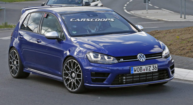 New-VW-Golf-R400-300