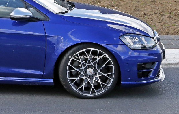 New-VW-Golf-R400-6