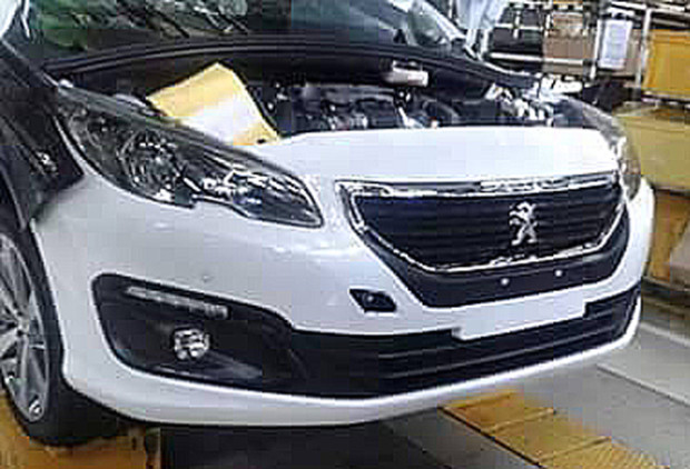 Peugeot_308