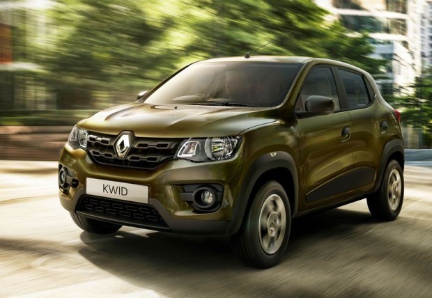 Renault-KWID-1-620x428