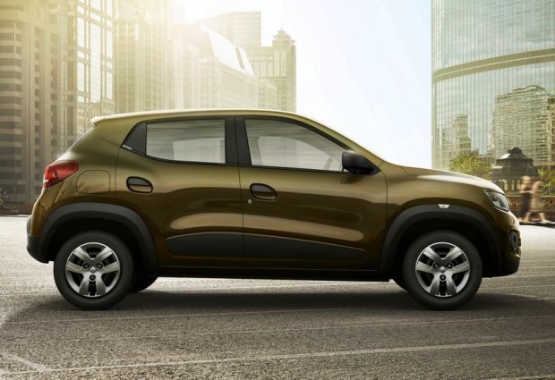 Renault-KWID-2-620x425