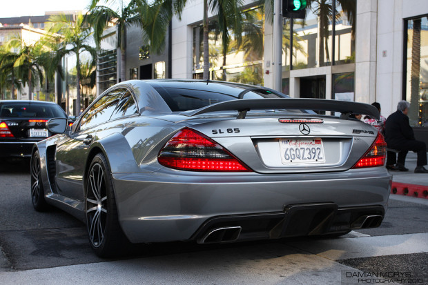 SL65BS