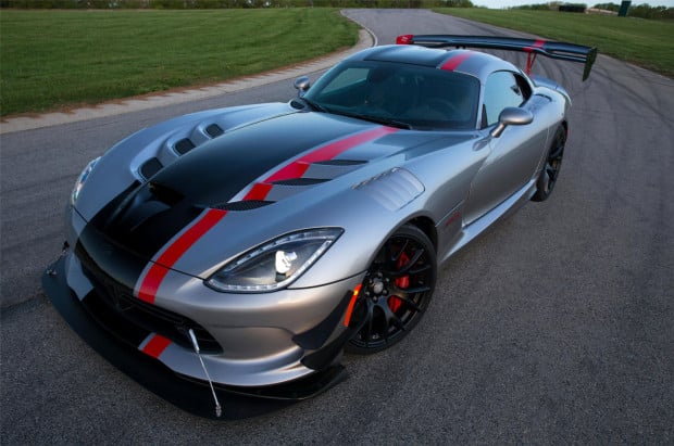 SRT-Viper-ACR-15