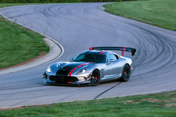 SRT-Viper-ACR-26