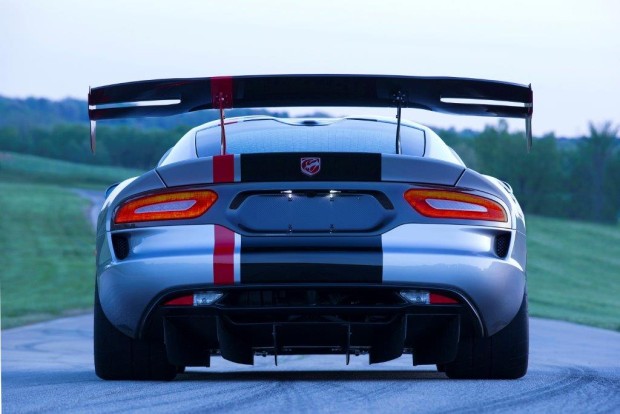 SRT-Viper-ACR-35