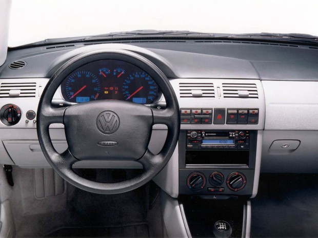 VW-Gol-Turbo (2)