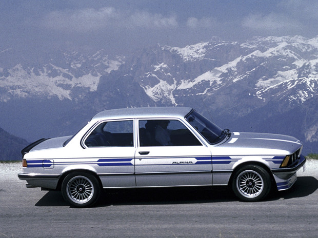 alpina_b6_2.8