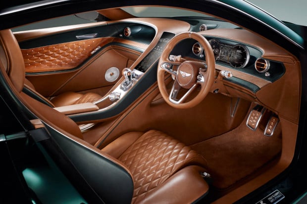 bentley-exp-10-speed-6-concept