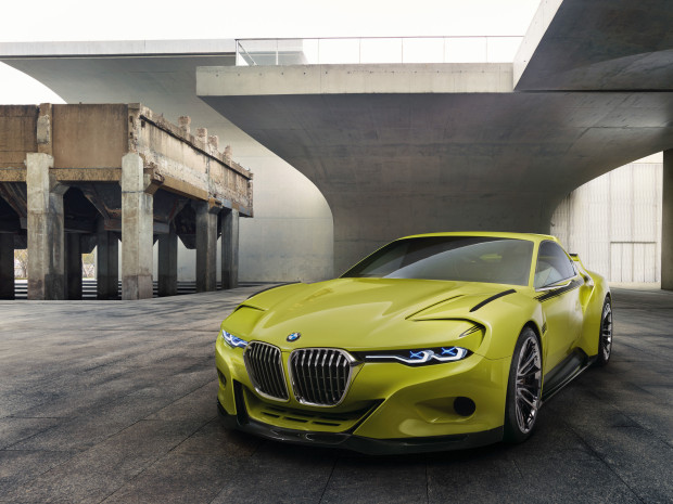 bmw-3-csl-hommage-001-1