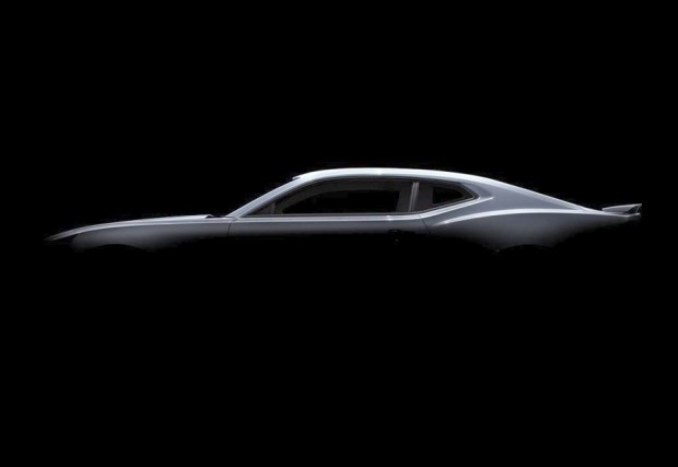 chevrolet-2016-camaro-teaser