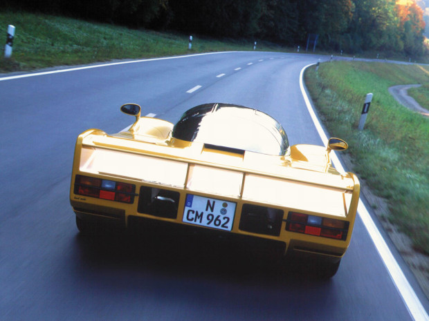 dauer_962_lm_road_car_5