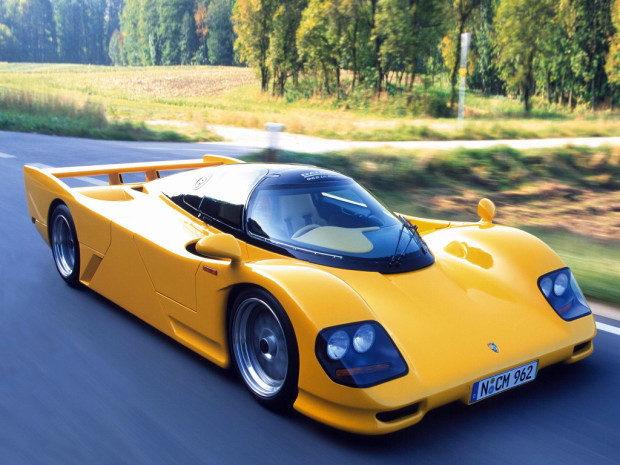 dauer_962_lm_road_car_8