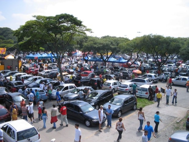 feirao-de-carros-em-sao-paulo-2