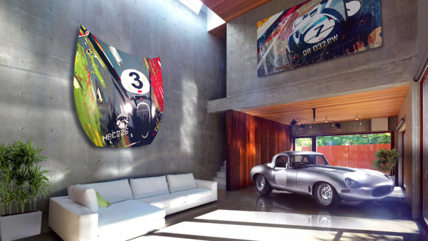 garage-cesar_pieri-bonnet_artwork01-web-620x349