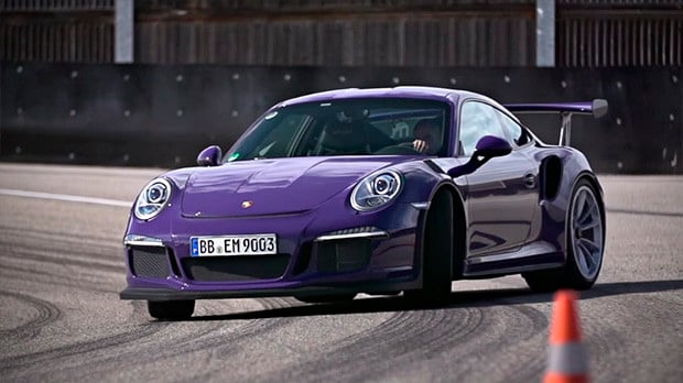 gt3rs