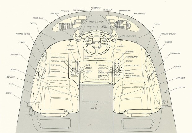 mclaren-f1 (1)