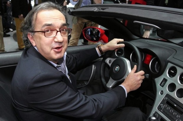 o-SERGIO-MARCHIONNE-facebook-750x500