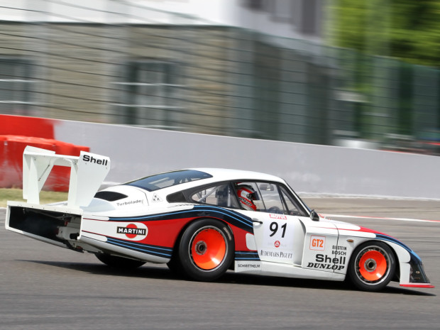 porsche-935 (4)