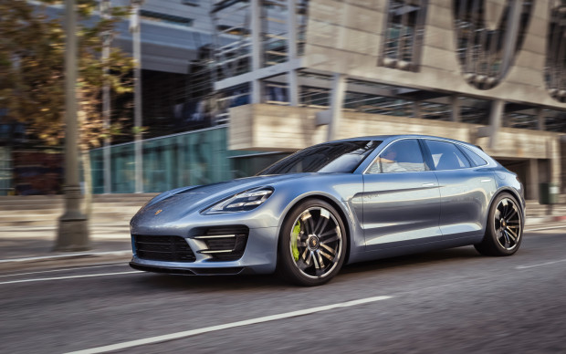 porsche-panamera-sport-turismo-concept-front-three-quarters-in-motion-3