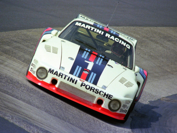 porsche_935_27