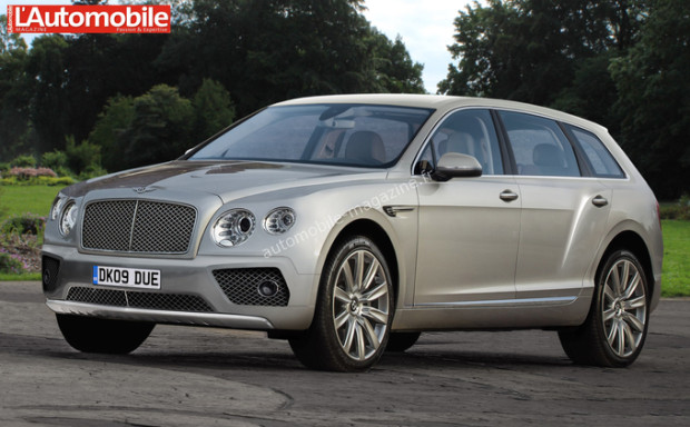 schulte_bentley_bentayga_3_4_av_d_image_photo_leader