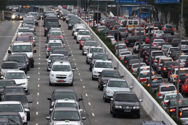 são-paulo-trafficsasa_960_640_960_640