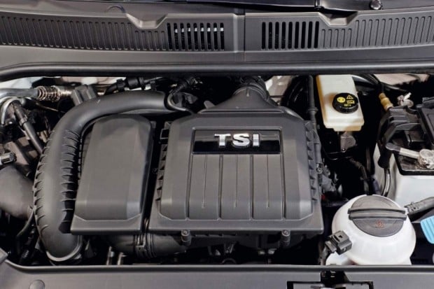 vw-up-GT-tsi-engine