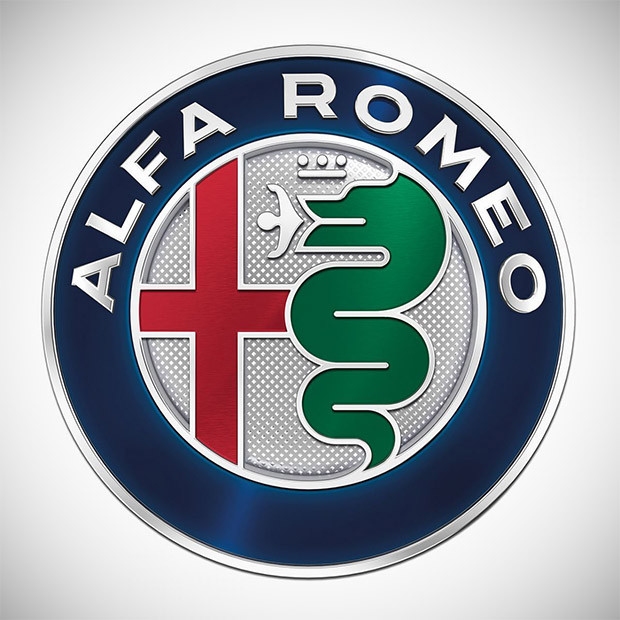 150624_Alfa_Romeo_Logo